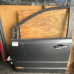 HK Auto Parts - HK Auto Salvage