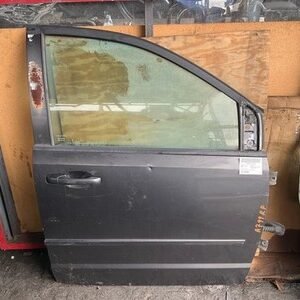 HK Auto Parts - HK Auto Salvage