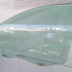 HK Auto Parts - HK Auto Salvage