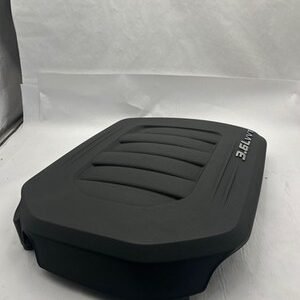 HK Auto Parts - HK Auto Salvage