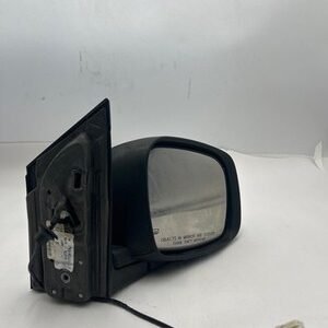 HK Auto Parts - HK Auto Salvage