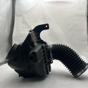 HK Auto Parts - HK Auto Salvage