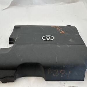 HK Auto Parts - HK Auto Salvage