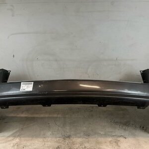 HK Auto Parts - HK Auto Salvage