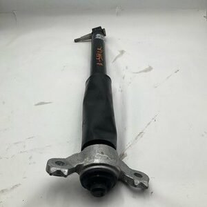 HK Auto Parts - HK Auto Salvage