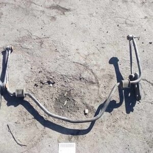 HK Auto Parts - HK Auto Salvage