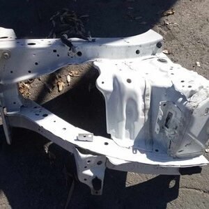 HK Auto Parts - HK Auto Salvage