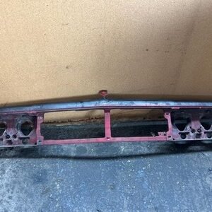 HK Auto Parts - HK Auto Salvage