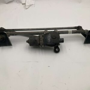 HK Auto Parts - HK Auto Salvage