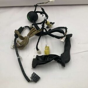 HK Auto Parts - HK Auto Salvage