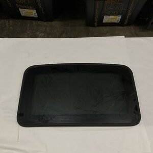 HK Auto Parts - HK Auto Salvage