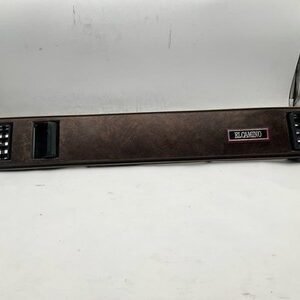 HK Auto Parts - HK Auto Salvage