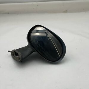 HK Auto Parts - HK Auto Salvage