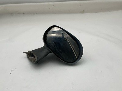1978-1985 CHEVY El Camino MALIBU Door Mirror Right Passenger Rare OEM