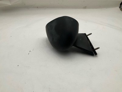 1978-1985 CHEVY El Camino MALIBU Door Mirror Right Passenger Rare OEM - Image 2