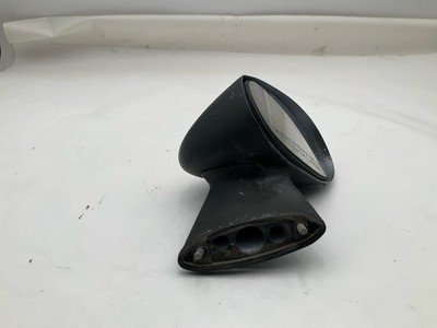 1978-1985 CHEVY El Camino MALIBU Door Mirror Right Passenger Rare OEM - Image 3
