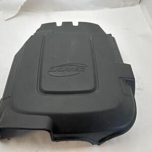 HK Auto Parts - HK Auto Salvage