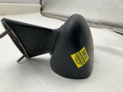 1978-1985 CHEVY El Camino MALIBU Door Mirror Right Passenger Rare OEM - Image 7
