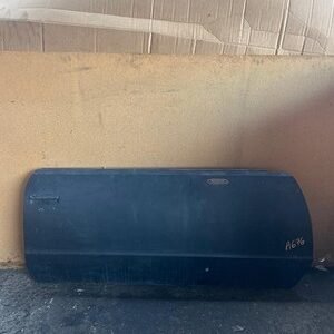 HK Auto Parts - HK Auto Salvage