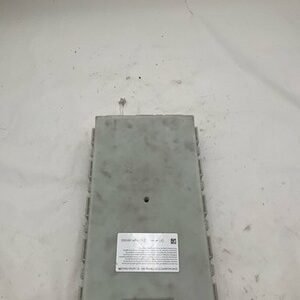 HK Auto Parts - HK Auto Salvage