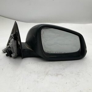 HK Auto Parts - HK Auto Salvage