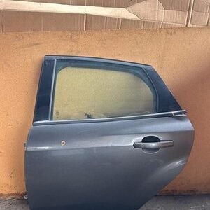 HK Auto Parts - HK Auto Salvage