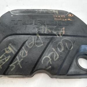 HK Auto Parts - HK Auto Salvage