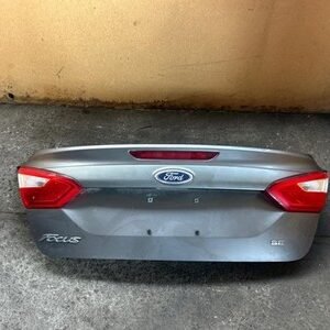 HK Auto Parts - HK Auto Salvage