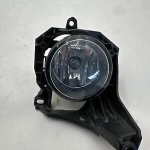 HK Auto Parts - HK Auto Salvage