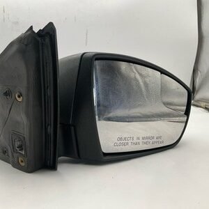 HK Auto Parts - HK Auto Salvage