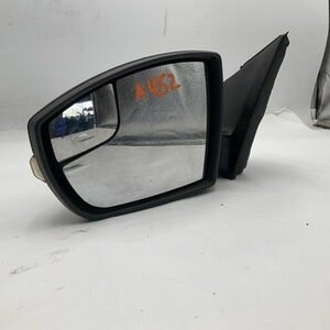 HK Auto Parts - HK Auto Salvage