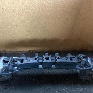 HK Auto Parts - HK Auto Salvage