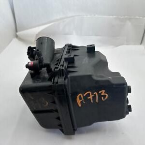 HK Auto Parts - HK Auto Salvage