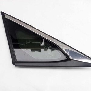 HK Auto Parts - HK Auto Salvage