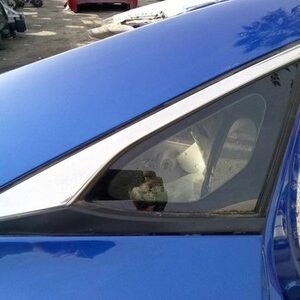 HK Auto Parts - HK Auto Salvage