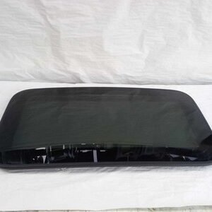 HK Auto Parts - HK Auto Salvage