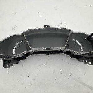 HK Auto Parts - HK Auto Salvage