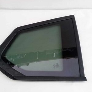 HK Auto Parts - HK Auto Salvage