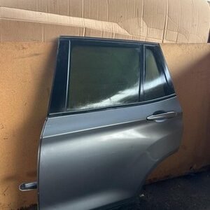 HK Auto Parts - HK Auto Salvage