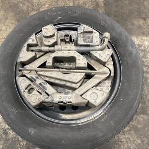 HK Auto Parts - HK Auto Salvage