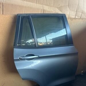 HK Auto Parts - HK Auto Salvage