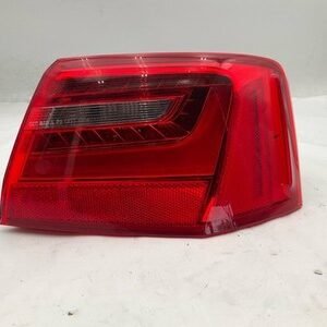 HK Auto Parts - HK Auto Salvage