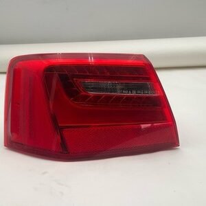 HK Auto Parts - HK Auto Salvage