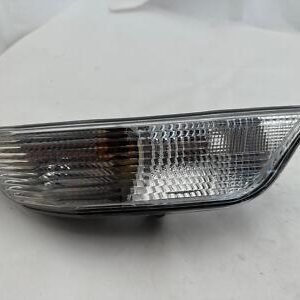 HK Auto Parts - HK Auto Salvage