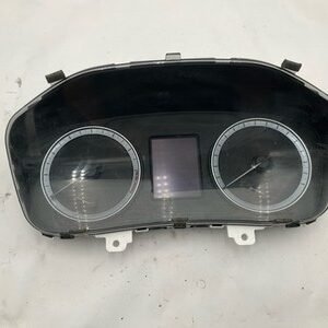 HK Auto Parts - HK Auto Salvage