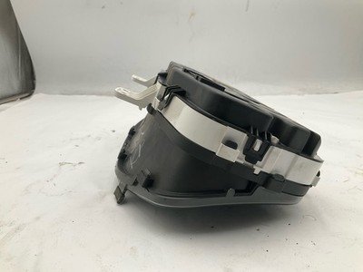 2018 HYUNDAI SONATA Speedometer Cluster 3.5' Display 129k Miles US Built OEM - Image 4