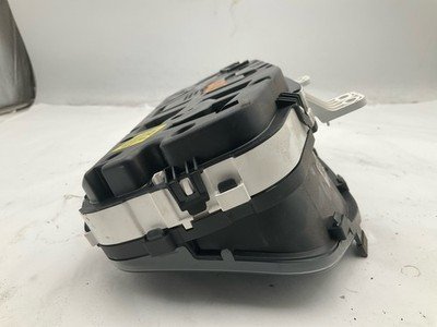 2018 HYUNDAI SONATA Speedometer Cluster 3.5' Display 129k Miles US Built OEM - Image 5