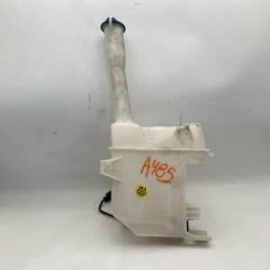 HK Auto Parts - HK Auto Salvage