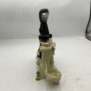 HK Auto Parts - HK Auto Salvage