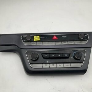 HK Auto Parts - HK Auto Salvage